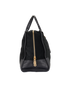 Amazona Travel Bag, side view